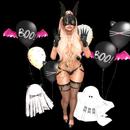 Thumb 5d9e415573ed177472000001