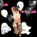 Thumb 5d9e41a2d774f868b0000001