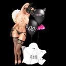 Thumb 5d9e4263d774f86ff7000001