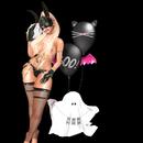 Thumb 5d9e429b289dd230fc000001