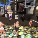 Thumb 5d9e906a289dd26786000001