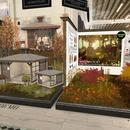 Thumb 5d9f5da0d774f82e2f000001