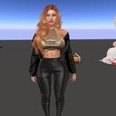 Thumb 5d9f7414d774f82bca000001