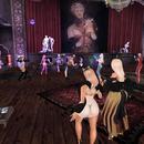 Thumb 5d9fccadd774f82570000001