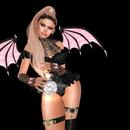 Thumb 5da118fad774f87482000001