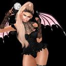 Thumb 5da1196373ed171376000001