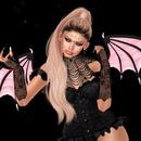 Thumb 5da119b073ed1715d5000001