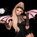 Thumb 5da119f1d9859c69c7000001