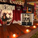 Thumb 5da136c0289dd25999000001