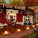 Thumb 5da136ee73ed173316000001