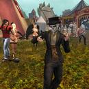 Thumb 5da137f1d9859c09b0000001