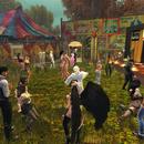 Thumb 5da13e1173ed175b60000001