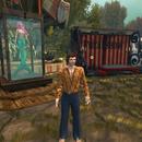 Thumb 5da14091289dd20ccb000001