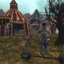 Thumb 5da140bbd9859c33fc000001