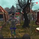 Thumb 5da140d6d9859c3532000001