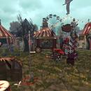 Thumb 5da140f0289dd20ec8000001