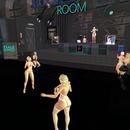 Thumb 5da14c1873ed17281f000001