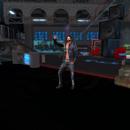 Thumb 5da14c95d9859c72fa000001