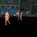 Thumb 5da14cad73ed172b8c000001