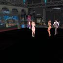 Thumb 5da14cc3289dd24dac000001