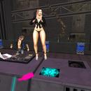 Thumb 5da14d4fd774f81a49000001