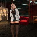 Thumb 5da26598d9859c1655000001