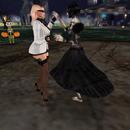 Thumb 5da26777289dd24dec000001