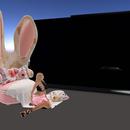 Thumb 5da4de63289dd23e64000001