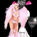 Thumb 5da4e590d9859c57bd000001