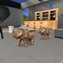 Thumb 5da58278d774f81af1000001