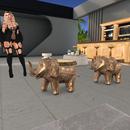 Thumb 5da58288d9859c01e9000001