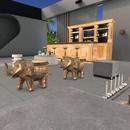 Thumb 5da582a0d774f81cd9000001