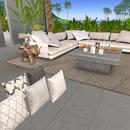 Thumb 5da58c60d774f843f5000001