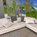 Thumb 5da58ddbd774f84b81000001