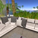 Thumb 5da58e0c73ed1702fd000001