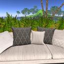 Thumb 5da58ea8d9859c35b1000001