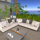 Thumb 5da58eb073ed17061d000001