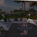 Thumb 5da594d7289dd25ed0000001