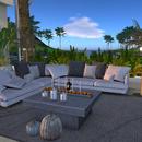 Thumb 5da5951ad774f865f3000001