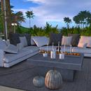 Thumb 5da5955c289dd262d4000001