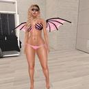 Thumb 5da6198173ed173642000001