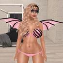 Thumb 5da619f0d9859c5973000001