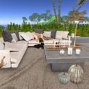 Thumb 5da61ca6d774f83d07000001