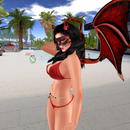 Thumb 5da6208073ed175a1c000001