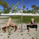 Thumb 5da63f7ad774f8378f000001