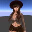 Thumb 5da68182d774f83ea4000001