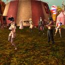 Thumb 5da69442289dd2466b000001