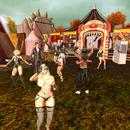 Thumb 5da694d5d9859c2553000001