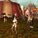 Thumb 5da694f9289dd24b0c000001