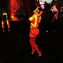 Thumb 5da6953fd9859c2744000001